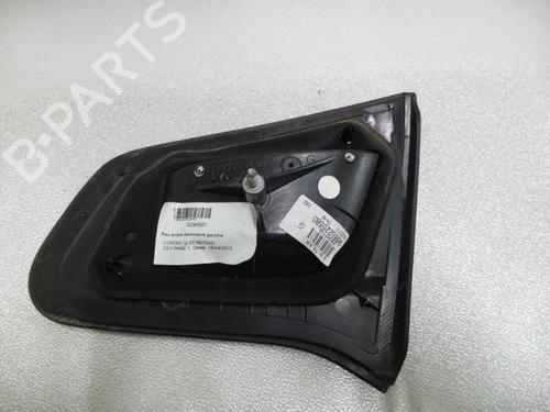 left-tailgate-light-citroen-c3-ii-sc_-2009-24776262 main image