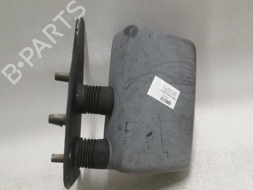 Used Left mirror CITROËN JUMPER I Van (230L) 1.9 D (69 hp) 24776403