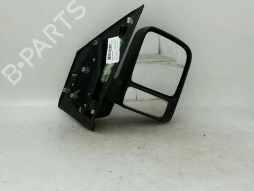 Used Right mirror FORD TRANSIT CONNECT (P65_, P70_, P80_) 1.8 Di (75 hp) 24774472