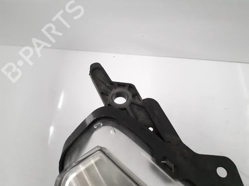 Right headlight PEUGEOT 508 SW I (8E_) 2.0 HDi RXH Hybrid4 | BP30134131C29 