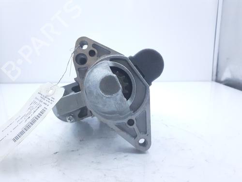Starter RENAULT TRAFIC III Bus (JG_) 2.0 dCi 145 (JGML) | BP38685035M8 - Image 2