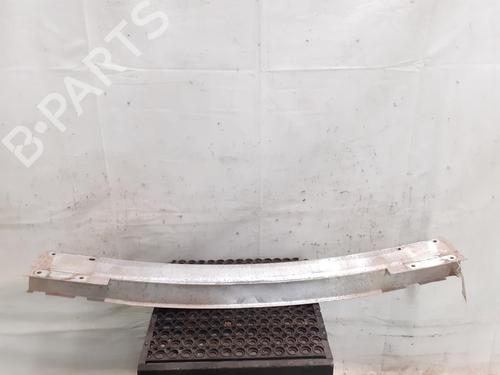 Rear bumper reinforcement JAGUAR X-TYPE I (X400) 3.0 V6 All-wheel Drive C2S35972
