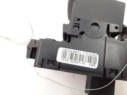 Switch RENAULT SCÉNIC III (JZ0/1_) 1.6 dCi (JZ00, JZ12) | BP24786333I30