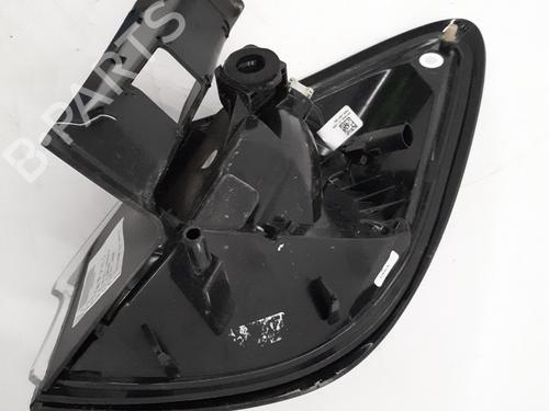 Left taillight FORD PUMA (J2K, CF7) 1.0 EcoBoost mHEV | BP30134030C34