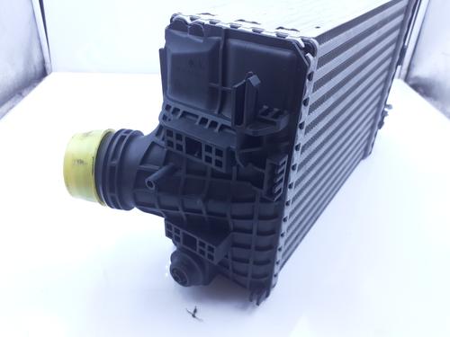 Intercooler RENAULT MEGANE IV Hatchback (B9A/M/N_) 1.8 RS 300 (B9M8) | BP34285280M30  - Image 5