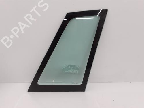 Venstre foran trekantet rude CITROËN AMI (9A_) Electric (9AZ2CA) (8 hp) 33170929