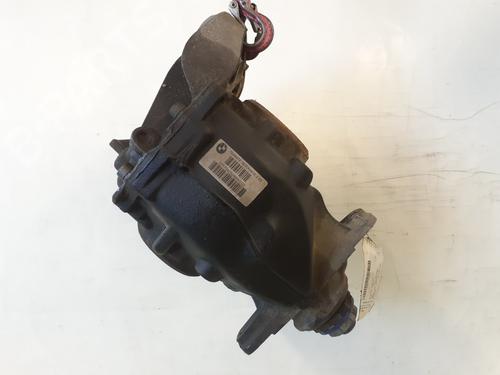 Used Rear differential BMW 1 (F20) 116 d (116 hp) 32734326