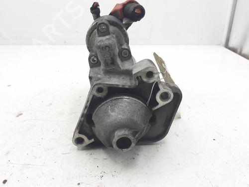 Starter NISSAN NOTE (E12) 1.5 dCi | BP24789729M8 