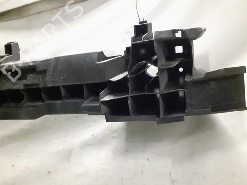 Used Rear bumper reinforcement Rear bumper reinforcement RENAULT CAPTUR I (J5_, H5_) 1.5 dCi 90 (J5N4, J5M5, J5MW, J5M6, J5AL, J5AJ) (90 hp) 30746670 30746670