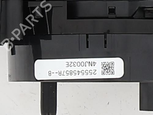 ratstangsstang-renault-megane-iv-hatchback-b9amn_-2015-36168107 main image