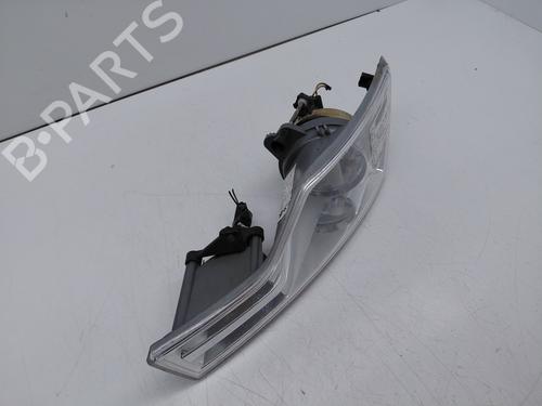 Right front indicator CITROËN C5 III Break (RW_) | BP34543496C33 - Image 2