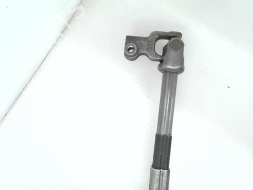 Steering column RENAULT CLIO V (B7_) 1.6 E-TECH 140 (B7MU) | BP24780606M21  - Image 6