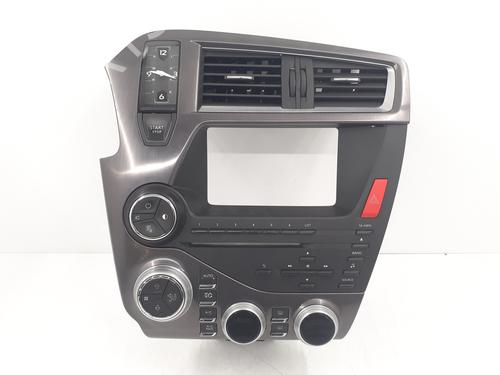 climate-control-citroen-ds5-2011-2012-2013-2014-2015-2016-32785415 main image