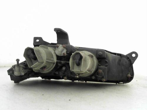 Left headlight MAZDA 323 F V (BA) 1.8 16V (BA8P) | BP24774282C28 
