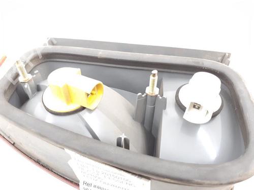 Right tailgate light FIAT ULYSSE (220_)  | BP24774795C80 