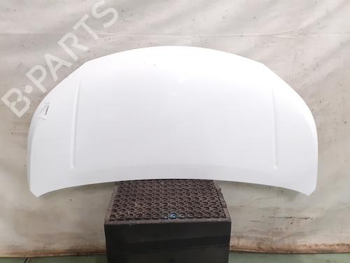 hood-nissan-nv200-van-2010-32208173 main image