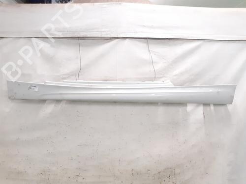 BP32726842C115 main image