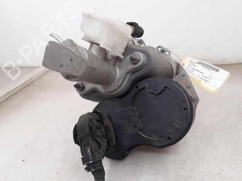 Servo brake RENAULT ZOE (BFM_) ZOE (BFMC, BFMD) | BP24795098M42  - Image 7