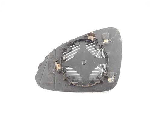 Used Right mirror glass Right mirror glass OPEL INSIGNIA A Sports Tourer (G09) 2.0 CDTI (35) (131 hp) 24786508 24786508