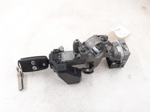 Used Ignition barrel Ignition barrel HONDA CIVIC IX (FK) 2.2 i-DTEC (FK3) (150 hp) 24797298 24797298