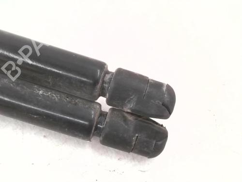 Tailgate lift support OPEL AGILA B (H08) 1.2 (F68) | BP24780568C138 