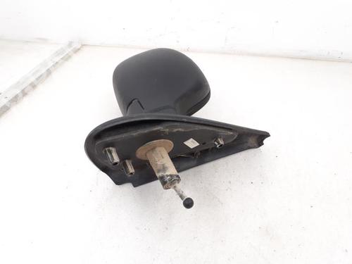 Right mirror RENAULT KANGOO (KC0/1_) 1.5 dCi (KC07) | BP24783006C27