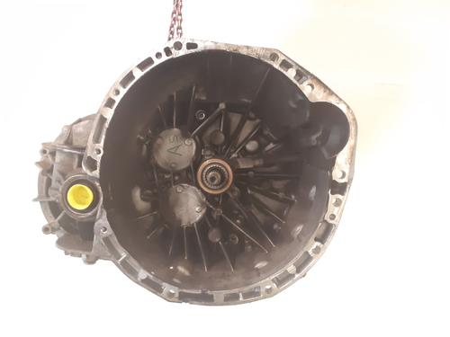 gearbox-renault-master-iii-platformchassis-ev-hv-uv-2010-31908954 main image