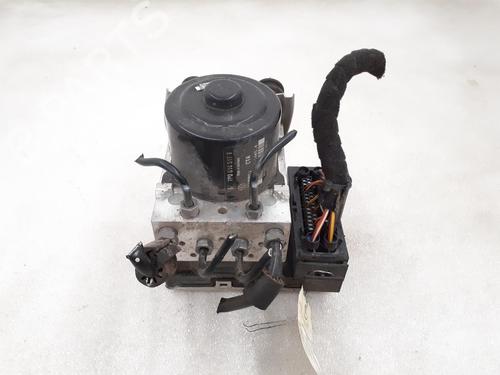 Used ABS pump PORSCHE CAYENNE (92A) 3.0 S E-Hybrid (416 hp) 24791254