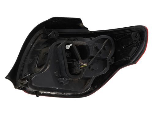 Used Left taillight Left taillight 38469615 38469615