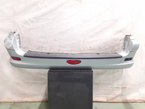 BP32295263C8 main image