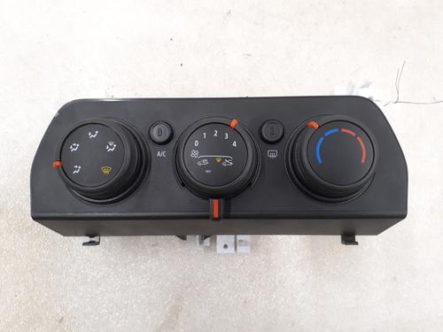 Used Climate control DACIA SANDERO III 1.0 TCe 90 (91 hp) 24772841