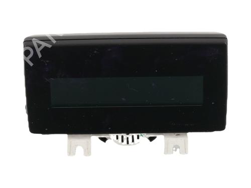 Instrument cluster BMW i3 (I01) | BP36299685C47 - Image 3