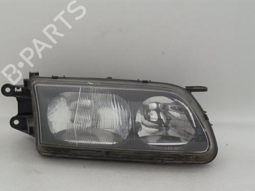 Right headlight MAZDA 626 V Hatchback (GF) 2.0 Turbo DI (GFFP) | BP24774115C29 