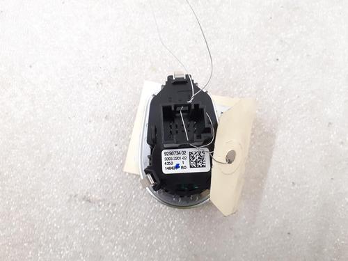 Used Switch Switch BMW 1 (F20) 116 i (136 hp) 24791613 24791613