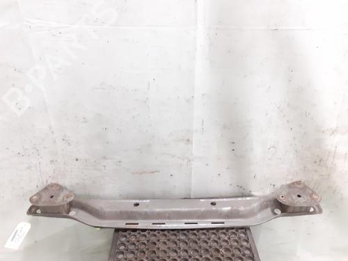 Used Rear bumper reinforcement Rear bumper reinforcement 24798644 24798644