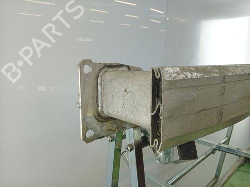 Used Rear bumper reinforcement Rear bumper reinforcement PEUGEOT EXPERT Van (V_) 2.0 BlueHDi 120 (122 hp) 36249709 36249709
