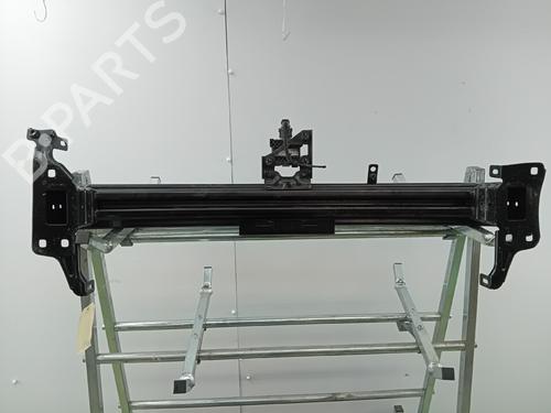 Used Front bumper reinforcement Front bumper reinforcement SKODA FABIA III (NJ3) 1.4 TDI (90 hp) 36249728 36249728