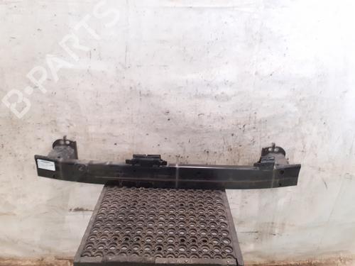 Used Front bumper reinforcement CITROËN C1 II (PA_, PS_) 1.0 VTi 72 (72 hp) 30261226