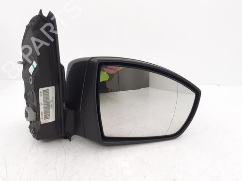 Bakspejl Højre FORD KUGA II (DM2) 1.5 TDCi (120 hp) 31280013