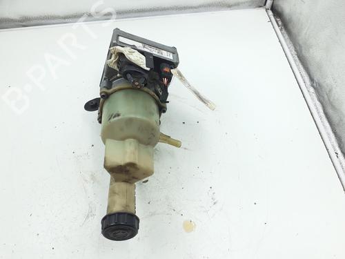 Steering pump CITROËN JUMPY III Van (V_) 1.6 BlueHDi 95 | BP24794301M99  - Image 5