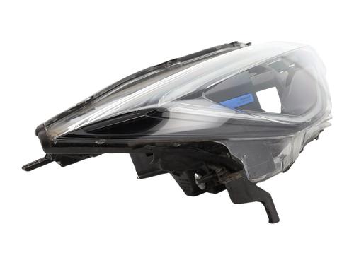 Right headlight RENAULT ZOE (BFM_)  | BP36847414C29  - Image 5