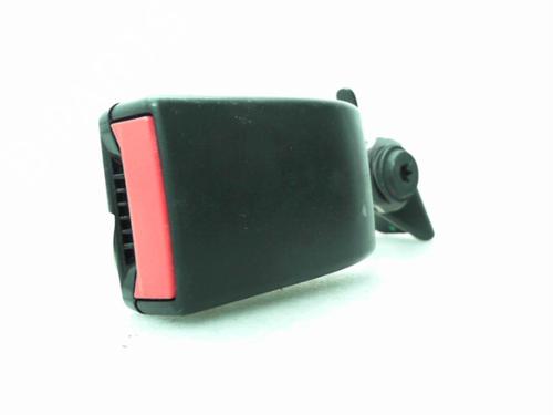 Used Seat buckle SAAB 9-3 Estate (E50) 1.9 TTiD (180 hp) 24776447