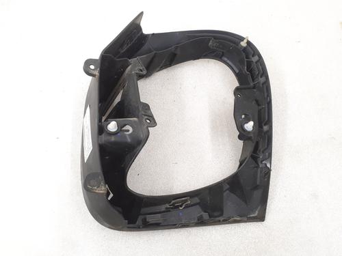 Headlight eyebrow SMART FORFOUR Hatchback (453) 1.0 (453.042, 453.043) | BP24772440C118 