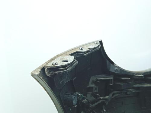 Front bumper MINI MINI COOPER (J01) Cooper E | BP37742421C7 - Image 7
