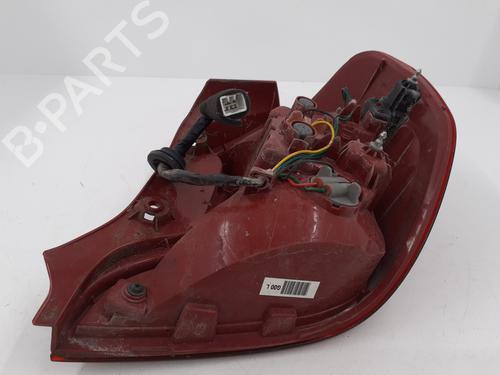 Left taillight KIA PICANTO III (JA) | BP36468575C34 - Image 3