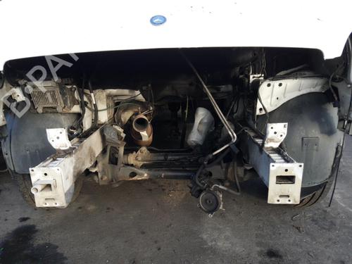 Used Parts MERCEDES-BENZ SPRINTER 3,5-t Van (B906) 316 CDI (906.631, 906.633, 906.635, 906.637) (163 hp) 2410374
