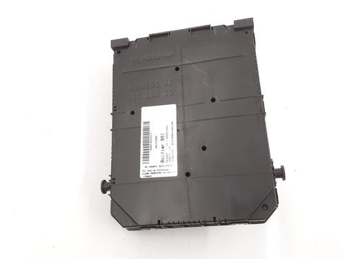 Used Fuse box Fuse box PEUGEOT 2008 II (UD_, US_, UY_, UJ_, UR_, UC_) 1.5 BlueHDI 130 (131 hp) 30486124 30486124