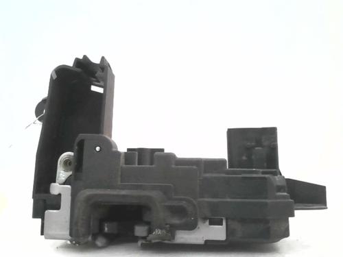 Front right lock OPEL TIGRA TwinTop (X04) 1.3 CDTI (R97) | BP24780651C97 