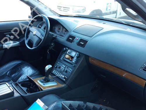Højre forlygte VOLVO XC90 I (275) D5 AWD | BP24787598C29 