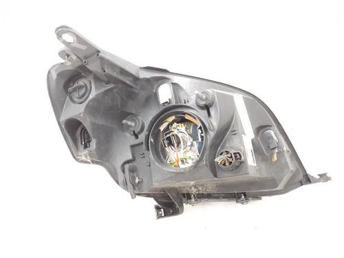 Left headlight CITROËN NEMO Box Body/MPV (AA_) 1.4 HDi | BP24786085C28 